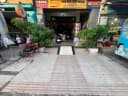 Thumb-Chính chủ bán nhà mặt tiền gần Aeon Mall Tân Phú, 15,5 tỷ thương lượng-3