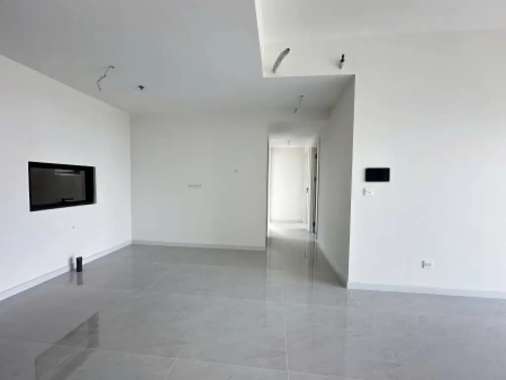 Main-GIÁ TỐT NHẤT!! 3PN 2WC VICTORIA VILLAGE BÁN GẤP 7.8 TỶ ALL IN - Hỗ trợ xem nhà nhanh chóng-2