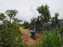Thumb-Bán Đất 400m2 ODT Nam Ban Huyện Lâm Hà-3