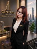 Thumb-Bán 167.1m2 Thửa đất số: 90 thị trấn Vĩnh An, huyện Vĩnh Cửu, tỉnh Đồng Nai-9