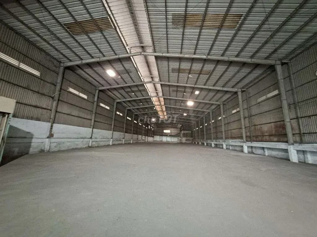 Main-CHO THUÊ XƯỞNG TẠI DĨ AN BÌNH DƯƠNG-0