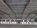 Thumb-Cho thuê 3400m2 xưởng Trong KCN Sông Mây Trảng Bom Đồng Nai, S.X đa ngành nghề-3
