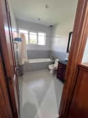 Thumb-BIỆT THỰ COMPOUND SÂN VƯỜN GARDEN HOME QUỐC LỘ 13 LIỀN KỀ VẠN PHÚC CITY CHO THUÊ 30TR-3