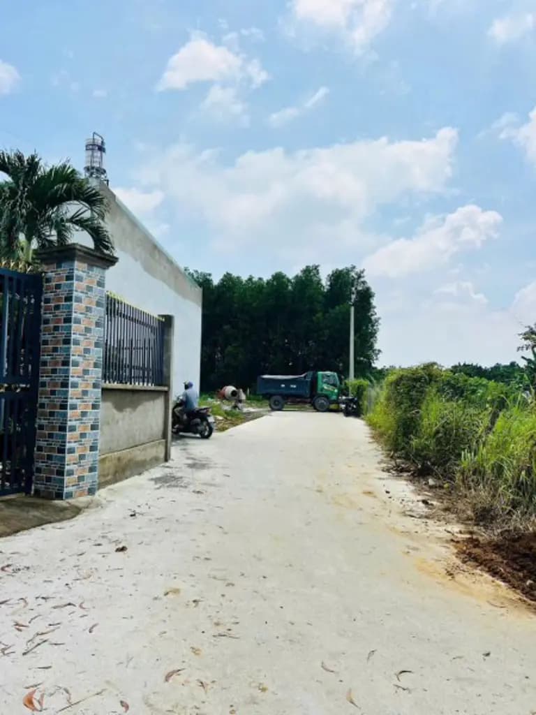 Main-CƠ HỘI SỞ HỮU NHÀ LẦU SỔ RIÊNG GIÁ CỰC SỐC!-5