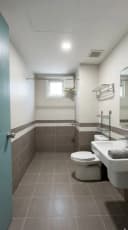 Thumb-Cho thuê 3PN2WC - 13.5 triệu/tháng - 106m2 The Park Residence-5