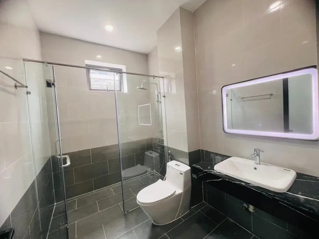 Main-Cho thuê Nhà 5PN đầy đủ nội thất giá 37 triệu tại TP Mới Bình Dương-8