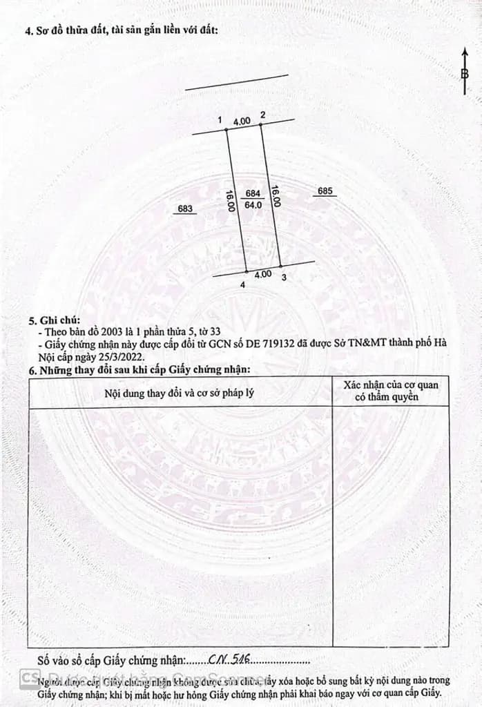 Main-ĐẤT CỔNG SÂN GOLF ĐỒNG MÔ – 64M² FULL THỔ CƯ – CHỈ 1,7 TỶ 🔥-5