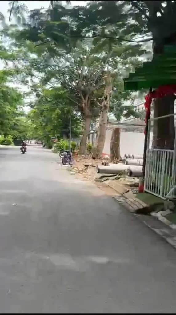 Main-NHÀ PHỐ 200M² – ĐƯỜNG 20M – KDC 13E LÀNG VIỆT KIỀU GIÁ CHỈ TỪ 98 TR/M2-1