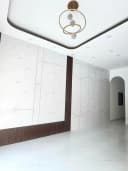 Thumb-Bán Nhà riêng 73.4m2 có sẵn 73.4 m2 thổ cư giá 7.5 tỷ tại đường Lê Văn Thịnh Phường Cát Lái Thành phố Thủ Đức TP. Hồ Chí Minh-2