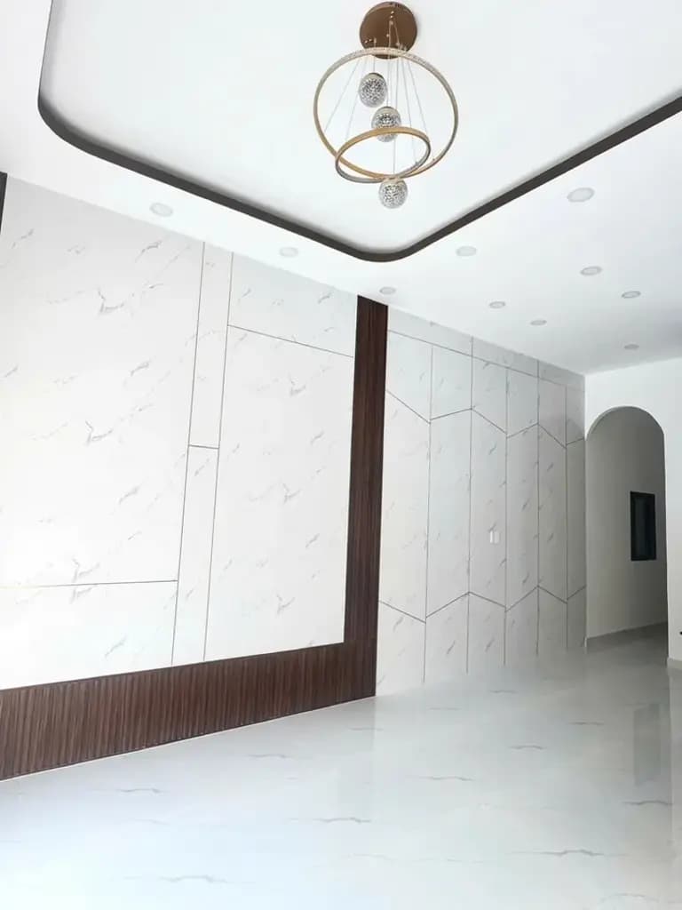 Main-Bán Nhà riêng 73.4m2 có sẵn 73.4 m2 thổ cư giá 7.5 tỷ tại đường Lê Văn Thịnh Phường Cát Lái Thành phố Thủ Đức TP. Hồ Chí Minh-1