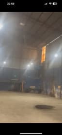 Thumb-Cho thuê Kho, nhà xưởng 413m2 giá 15 triệu tại Đường Nguyễn Hữu Cảnh Phường Phú Thọ Thành phố Thủ Dầu Một Bình Dương-2