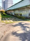 Thumb-Cho thuê Kho, nhà xưởng 3600m2 giá 288 triệu tại Đường Nguyễn Văn Tiết Phường Lái Thiêu Thị xã Thuận An Bình Dương-5
