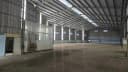 Thumb-Cho thuê 1800m2 xưởng giá 65 triệu Chánh Phú Hòa Bến Cát Bình Dương-1