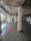 Thumb-Cho thuê nhà mặt tiền đường Lý Thái Tổ, Thành phố Mới, Bình Dương - P-4