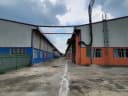 Thumb-Cho thuê 3400m2 xưởng Trong KCN Sông Mây Trảng Bom Đồng Nai, S.X đa ngành nghề-4