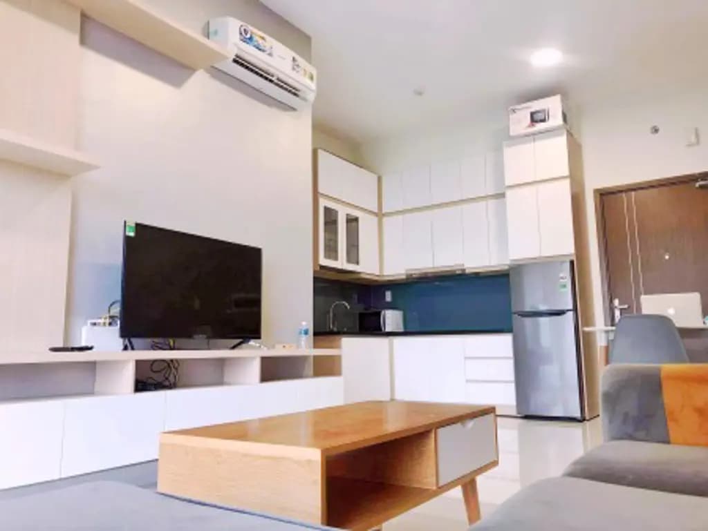Main-CHO THUÊ CĂN GÓC 2PN 2WC JAMILA NHÀ TRỐNG 10 TRIỆU - 12 TRIỆU FULL NỘI THẤT-0