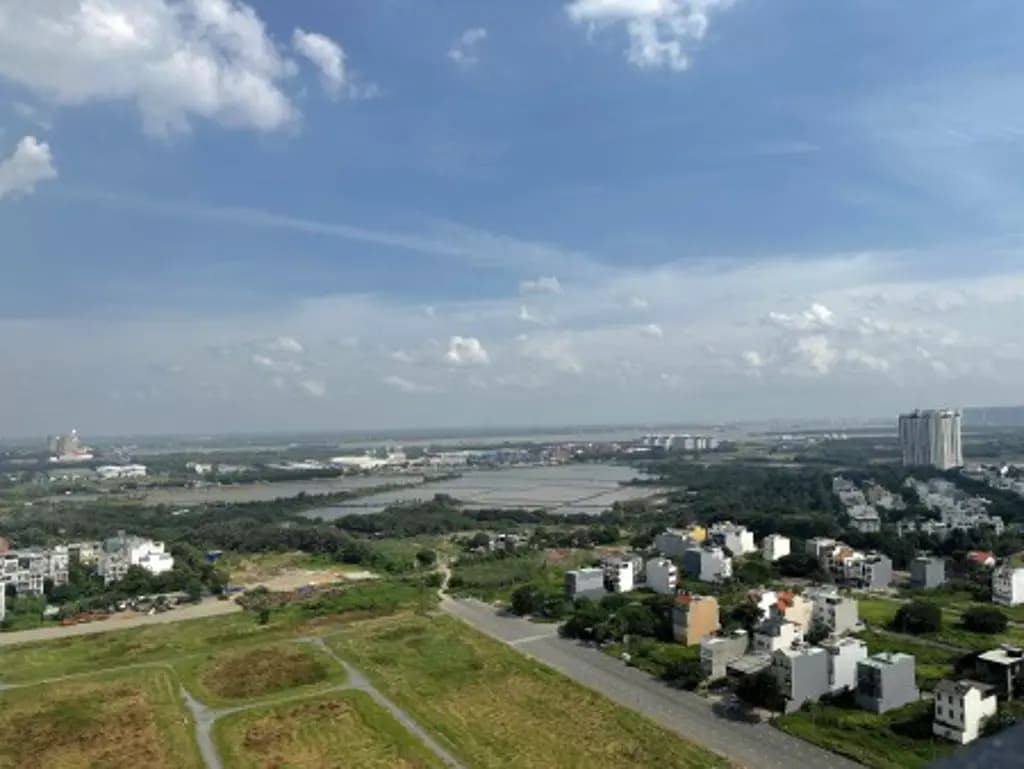 Main-GIÁ TỐT NHẤT!! 3PN 2WC VICTORIA VILLAGE BÁN GẤP 7.8 TỶ ALL IN - Hỗ trợ xem nhà nhanh chóng-3