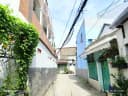 Thumb-Bán Đất 73.9m2 có sẵn 73.6 m2 thổ cư giá 6.7 tỷ tại đường Lê Văn Thịnh Phường Cát Lái Thành phố Thủ Đức TP. Hồ Chí Minh-3