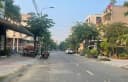Thumb-CHỈ 4,05 TỶ – ĐẤT 100M2 ĐƯỜNG HÓI KIẾNG 30, HÒA QUÝ-2