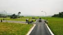Thumb-ĐẤT ĐẸP 100M2 THỊ TRẤN BA HÀNG ĐỒI - 5XX (x Tiểu Học) - SỞ HỮU 2 MẶT TIỀN-8