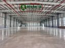 Thumb-Cho thuê Kho, nhà xưởng 2500m2 giá 169 triệu tại Phường Phú Tân Thành phố Thủ Dầu Một Bình Dương-6