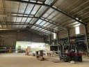Thumb-Cho thuê Kho, nhà xưởng 2200m2 giá 120 triệu tại - Chọn - Xã Vĩnh Tân Thị xã Tân Uyên Bình Dương-2