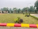 Thumb-ĐẤT CỔNG SÂN GOLF ĐỒNG MÔ – 64M² FULL THỔ CƯ – CHỈ 1,7 TỶ 🔥-2