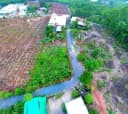 Thumb-Bán 167.1m2 Thửa đất số: 90 thị trấn Vĩnh An, huyện Vĩnh Cửu, tỉnh Đồng Nai-4
