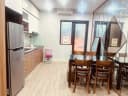 Thumb-Cho thuê căn hộ Thanh Bình – 2PN, full nội thất, trung tâm Bắc Ninh-10