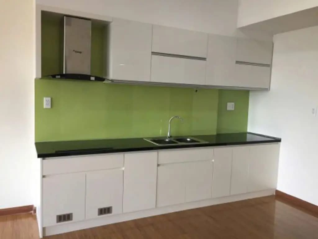 Main-BÁN CĂN HỘ 1PN TẦNG TRUNG - FLORA FUJI, SỔ SẴN, VIEW ĐẸP, NHÀ MỚI 99%-3