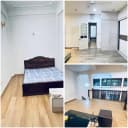 Thumb-CHO THUÊ NHÀ 4 TẦNG KHU TẬP THỂ QUÂN ĐỘI F361 - PHỐ AN DƯƠNG - P.YÊN PHỤ - Q.TÂY HỒ - HN-2