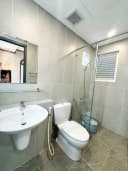 Thumb-Chủ Cần Bán Gấp CH Indochina Park Tower, GIÁ 1 TỶ 730, DT 89,3m², 2PN2WC, nội thất chủ tặng, SHR-5