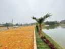 Thumb-ĐẤT CỔNG SÂN GOLF ĐỒNG MÔ – 64M² FULL THỔ CƯ – CHỈ 1,7 TỶ 🔥-4
