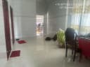 Thumb-Bán Nhà riêng, diện tích 1600m2 (full thổ cư) giá 3.7 tỷ tại Đường Tỉnh 837 Xã Hậu Thạnh Tây Huyện Tân Thạnh Long An-6