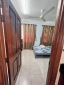 Thumb-BIỆT THỰ COMPOUND SÂN VƯỜN GARDEN HOME QUỐC LỘ 13 LIỀN KỀ VẠN PHÚC CITY CHO THUÊ 30TR-1