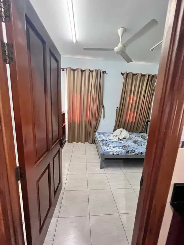 BIỆT THỰ COMPOUND SÂN VƯỜN GARDEN HOME QUỐC LỘ 13 LIỀN KỀ VẠN PHÚC CITY CHO THUÊ 30TR