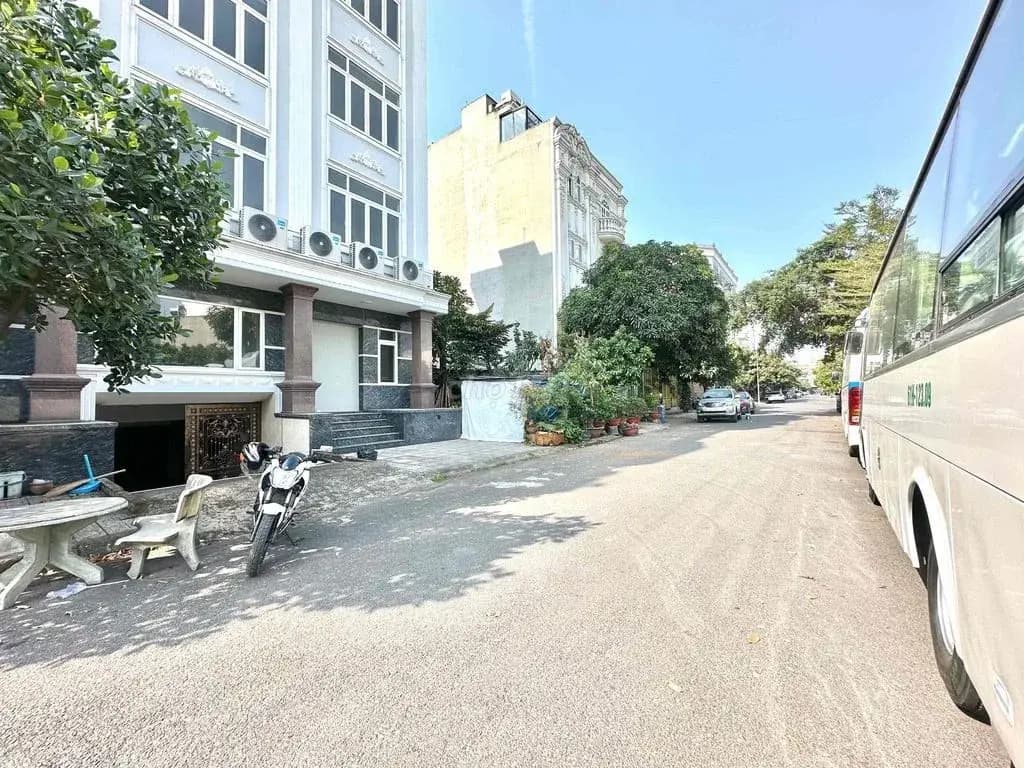 Main-CHO THUÊ NHÀ BIỆT THỰ 2 MẶT TIỀN – PHÙ HỢP KINH DOANH ĐA NGÀNH NGHỀ-0