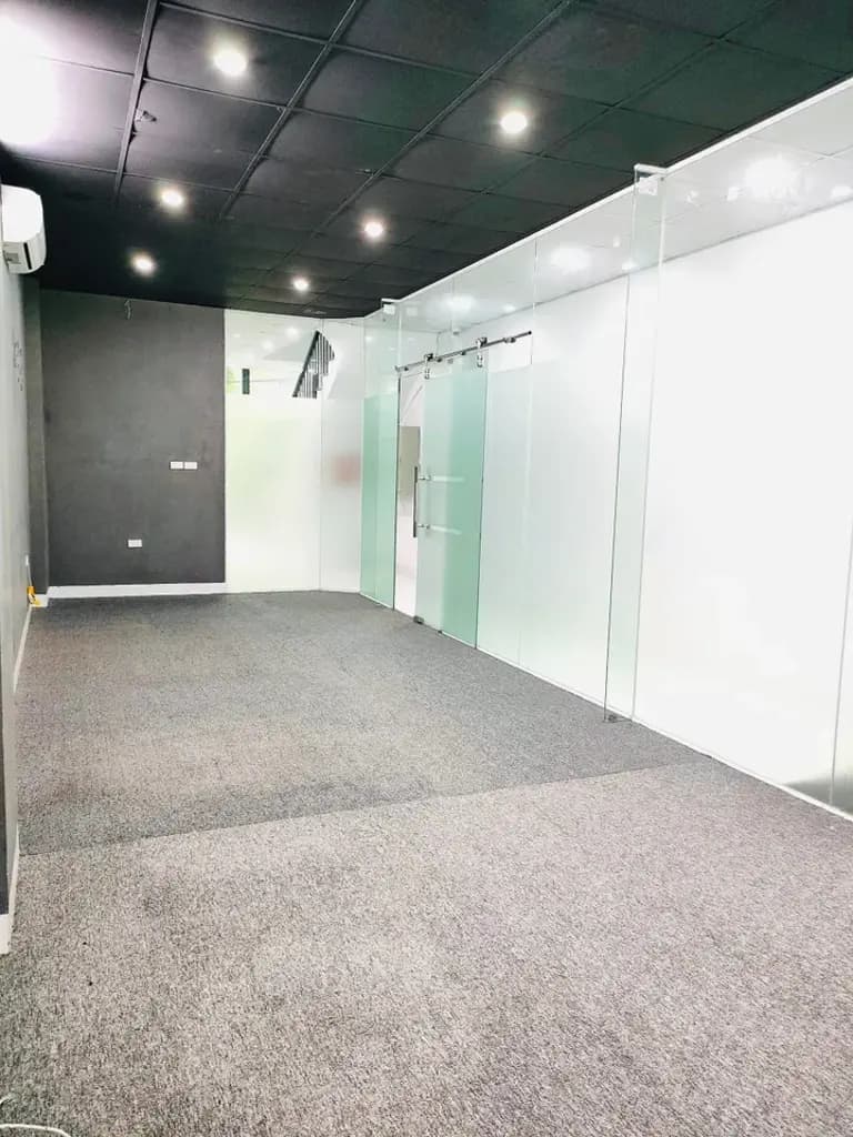 Main-Cho thuê Văn phòng 86m2 giá 11 triệu tại Đường Mỗ Lao Phường Mộ Lao Quận Hà Đông Hà Nội-2