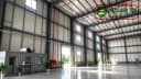 Thumb-Cho thuê Kho, nhà xưởng 2500m2 giá 169 triệu tại Phường Phú Tân Thành phố Thủ Dầu Một Bình Dương-2
