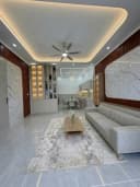 Thumb-SIÊU ĐẸPNHÀ HOÀN THIỆN 5x19 SỔ HỒNG RIÊNG VỪA HOÀN THIỆN ĐỦ NỘI THẤT-3
