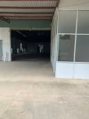Thumb-Cho thuê Kho, nhà xưởng 700m2 giá 35 triệu tại Phường An Thạnh Thị xã Thuận An Bình Dương-3