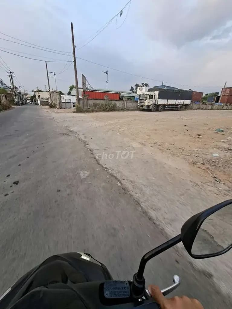 Main-CHO THUÊ XƯỞNG TẠI DĨ AN BÌNH DƯƠNG-3