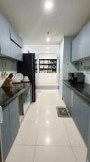 Thumb-Cho thuê 3PN2WC - 13.5 triệu/tháng - 106m2 The Park Residence-6