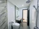 Thumb-Chủ Cần Bán Gấp CH Tản Đà Court Apartment, GIÁ 1 TỶ 640, DT 86,8m², 2PN2WC, nội thất chủ tặng, SHR-6