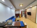 Thumb-CHÍNH CHỦ BÁN CĂN HỘ 2PN2VS CT5A TÂN TRIỀU, PHƯỜNG HÀ ĐÔNG – 68,1M² – FULL NỘI THẤT – SỔ ĐỎ SẴN-4
