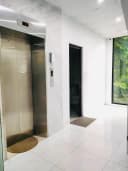 Thumb-Cho thuê Văn phòng 86m2 giá 11 triệu tại Đường Mỗ Lao Phường Mộ Lao Quận Hà Đông Hà Nội-4