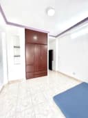 Thumb-BÁN CĂN NHÀ PHỐ MẶT TIỀN ĐƯỜNG PHÚ THUẬN LIỀN KỀ KHU ĐÔ THI PHÚ MỸ HƯNG - QUẬN 7-4