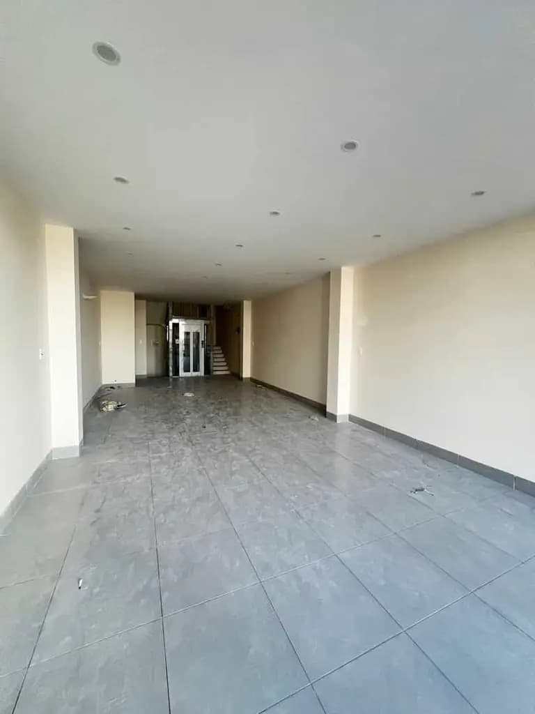 Main-CHO THUÊ NHÀ 5 TẦNG MỚI 100% - CÓ THANG MÁY - MẶT TIỀN ĐƯỜNG NGUYỄN VĂN CỪ CẦN THƠ-4