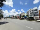 Thumb-CHO THUÊ MẶT BẰNG KINH DOANH - MẶT TIỀN ĐƯỜNG NGUYỄN VĂN CỪ CẦN THƠ-2