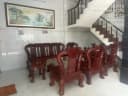 Thumb-Bán Nhà riêng, diện tích 1600m2 (full thổ cư) giá 3.7 tỷ tại Đường Tỉnh 837 Xã Hậu Thạnh Tây Huyện Tân Thạnh Long An-5